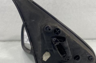 Retroviseur gauche RENAULT CLIO 2