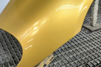 Aile avant gauche RENAULT CLIO 2