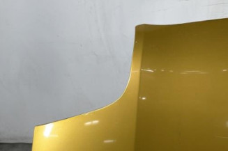 Capot RENAULT CLIO 2