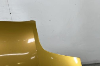 Capot RENAULT CLIO 2