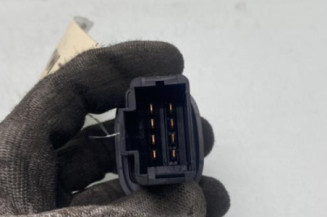 Bouton de warning RENAULT CLIO 2