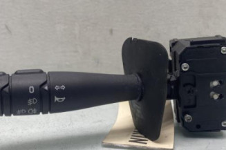 Commodo phare RENAULT CLIO 2
