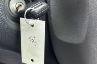 Bouton de warning RENAULT CLIO 2