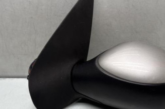 Retroviseur gauche PEUGEOT 206