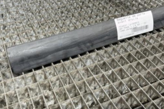 Baguette de porte avant droite PEUGEOT 307