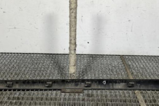 Baguette de porte avant droite PEUGEOT 307