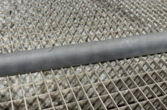Baguette de porte avant gauche PEUGEOT 307