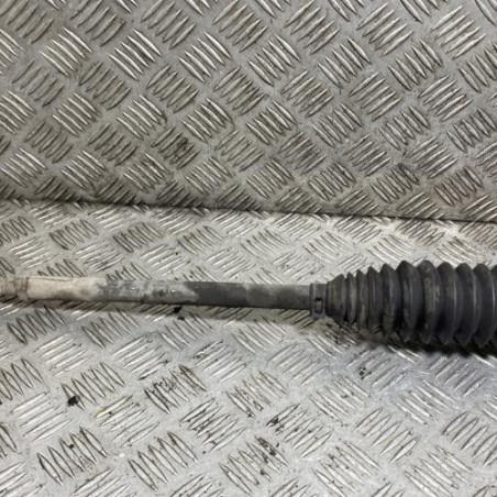 Cremaillere assistee PEUGEOT 307