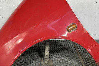 Aile avant gauche RENAULT TWINGO 1 Photo n°1