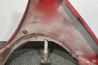 Aile avant gauche RENAULT TWINGO 1