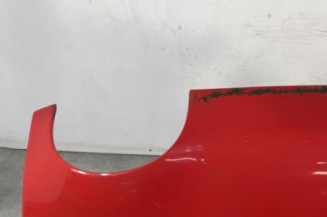 Capot RENAULT TWINGO 1