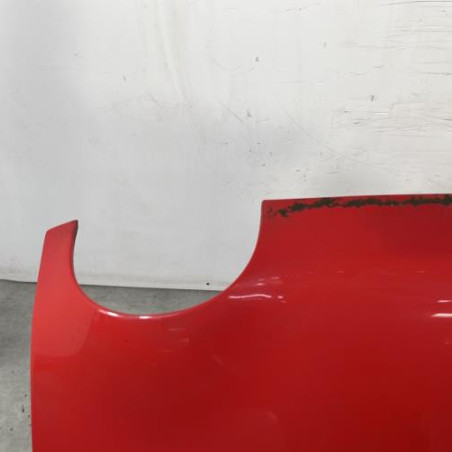Capot RENAULT TWINGO 1