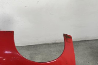 Capot RENAULT TWINGO 1