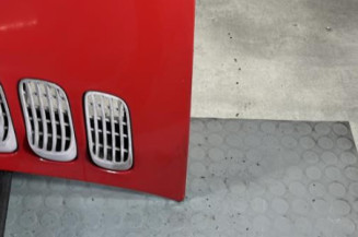 Capot RENAULT TWINGO 1