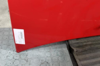 Capot RENAULT TWINGO 1
