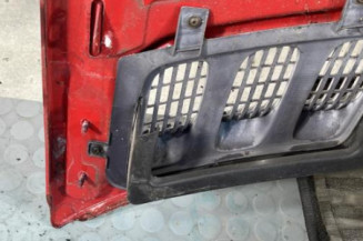 Capot RENAULT TWINGO 1
