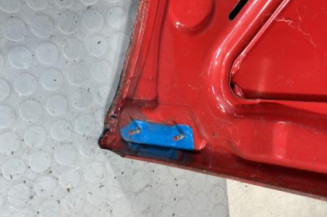Capot RENAULT TWINGO 1