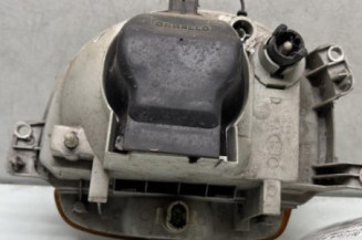 Optique avant principal droit (feux)(phare) RENAULT TWINGO 1