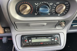 Optique avant principal droit (feux)(phare) RENAULT TWINGO 1