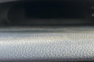 Optique avant principal gauche (feux)(phare) RENAULT TWINGO 1