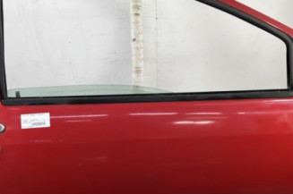 Porte avant droit RENAULT TWINGO 1 Photo n°1