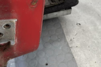 Porte avant droit RENAULT TWINGO 1