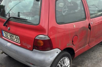 Pare choc avant RENAULT TWINGO 1