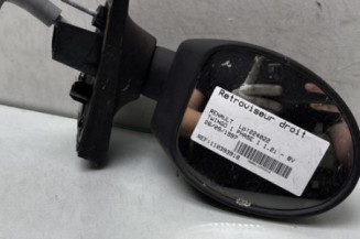 Retroviseur droit RENAULT TWINGO 1 Photo n°1