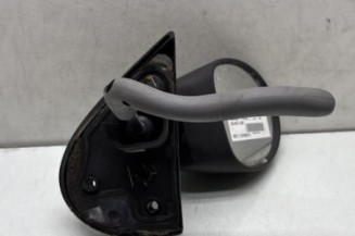 Retroviseur droit RENAULT TWINGO 1