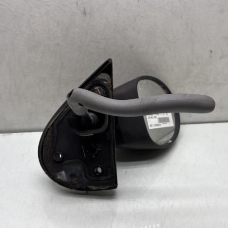 Retroviseur droit RENAULT TWINGO 1