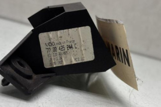 Compteur RENAULT TWINGO 1