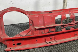 Face avant RENAULT TWINGO 1