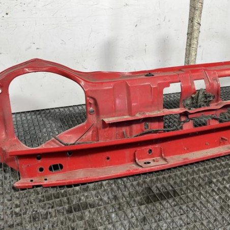 Face avant RENAULT TWINGO 1