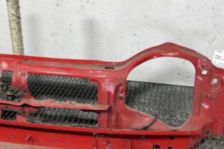 Face avant RENAULT TWINGO 1
