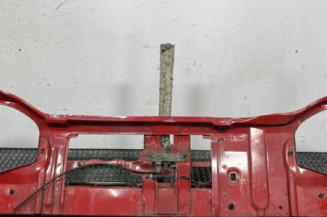Face avant RENAULT TWINGO 1