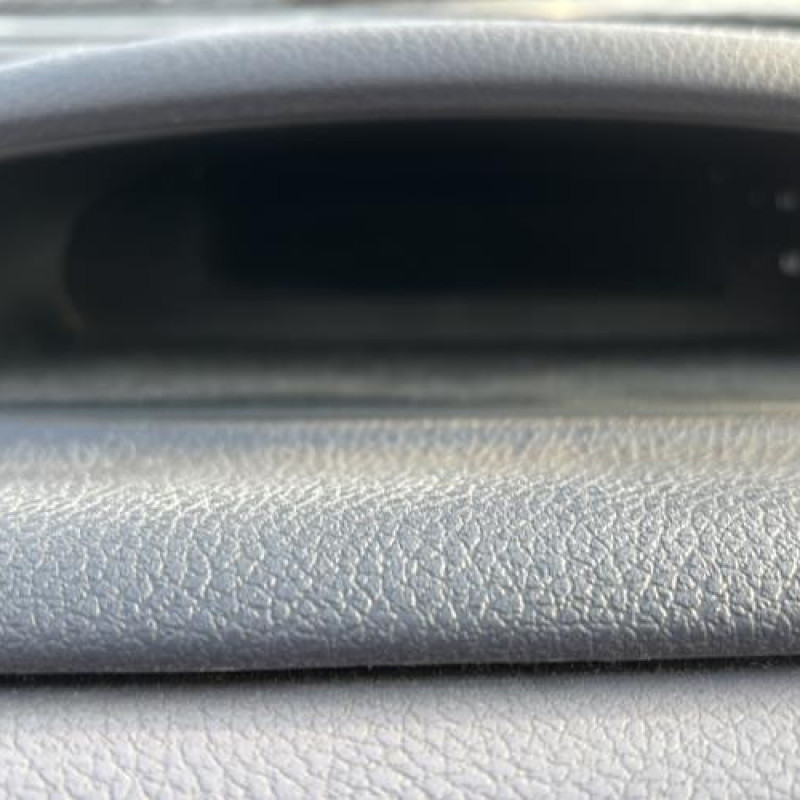 Compteur RENAULT TWINGO 1 Photo n°14