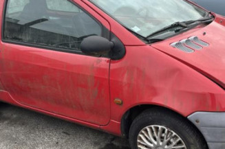 Serrure avant gauche RENAULT TWINGO 1