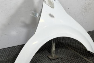 Aile avant droit CITROEN C2