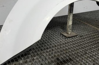 Aile avant gauche CITROEN C2