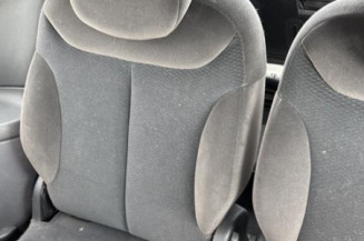 Aile avant gauche CITROEN C2