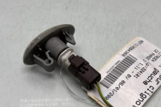 Repetiteur clignotant avant gauche (Feux) CITROEN C2