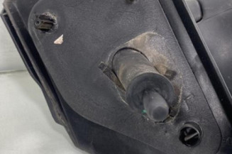 Retroviseur gauche CITROEN C2