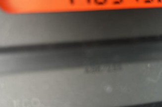 Repetiteur clignotant avant gauche (Feux) CITROEN C2