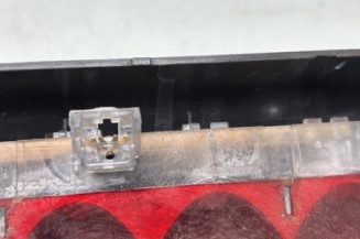 Feu arriere stop central CITROEN C2