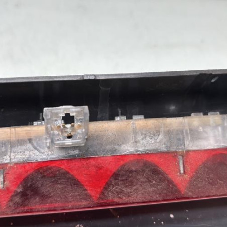 Feu arriere stop central CITROEN C2