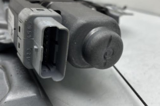 Leve vitre electrique avant gauche PEUGEOT 207