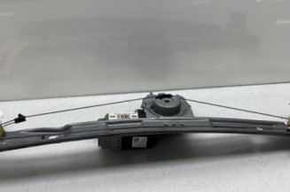 Leve vitre electrique avant gauche PEUGEOT 207