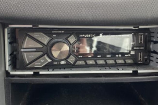 Leve vitre electrique avant gauche PEUGEOT 207