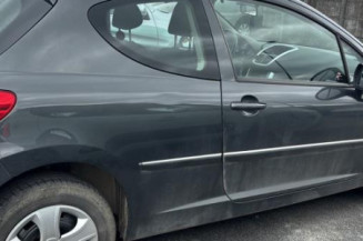 Leve vitre electrique avant gauche PEUGEOT 207