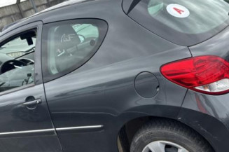 Leve vitre electrique avant gauche PEUGEOT 207